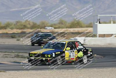 media/Oct-11-2025-Lucky Dog Racing (Sat) [[f5b53147c4]]/4-Third Stint/4-Turn 16/